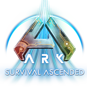 ARK ASE