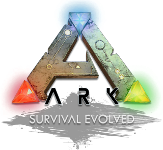 ARK