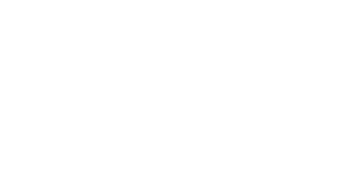 Unnamed Network Logo