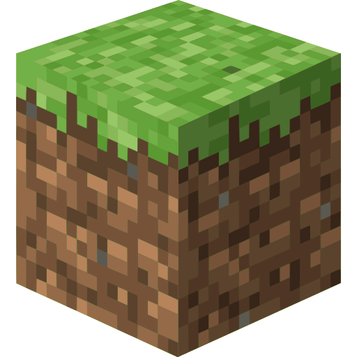 Minecraft Server